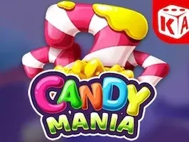 Candy Mania