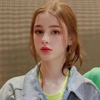 ก้อย ธัญญ่า avatar