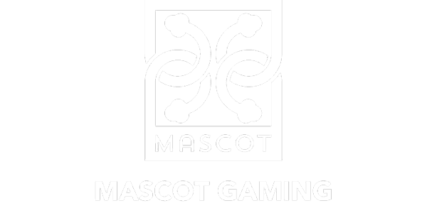 Evolution Gaming
