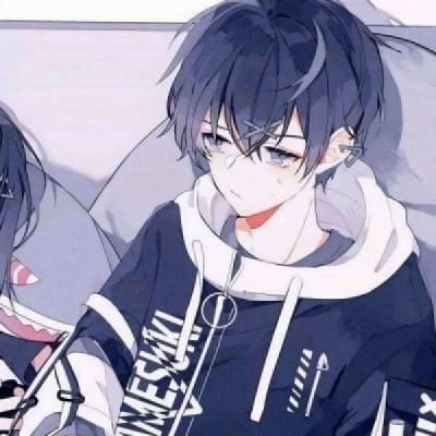 นัท กาญจนา avatar