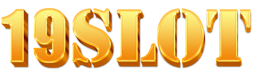 19slotliogin.com Logo